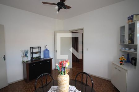 Apartamento à venda com 280m², 4 quartos e 1 vagaCopa da Cozinha