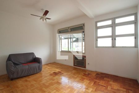 Apartamento à venda com 280m², 4 quartos e 1 vagaSuíte 2