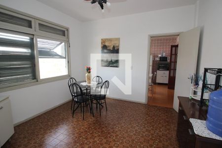 Apartamento à venda com 280m², 4 quartos e 1 vagaCopa da Cozinha