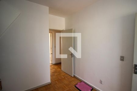 Apartamento à venda com 280m², 4 quartos e 1 vagaQuarto de Serviço