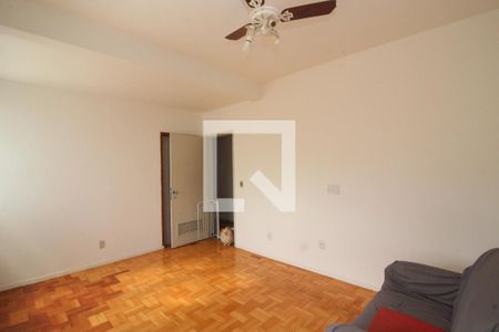 Apartamento à venda com 280m², 4 quartos e 1 vagaSuíte 2