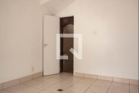 Sala 2 de casa à venda com 4 quartos, 200m² em Vila Clementino, São Paulo