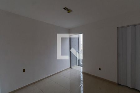 Quarto de casa de condomínio para alugar com 2 quartos, 100m² em Jardim Maringa, São Paulo
