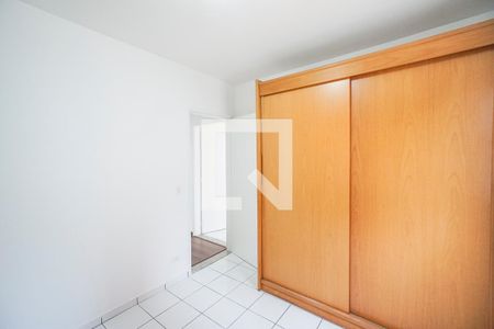 Quarto 02 de apartamento à venda com 3 quartos, 90m² em Chácara Santo Antônio , São Paulo