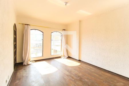 Sala 1 de casa à venda com 3 quartos, 180m² em Jardim Nossa Senhora do Carmo, São Paulo