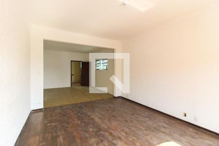 Sala 1 de casa à venda com 3 quartos, 180m² em Jardim Nossa Senhora do Carmo, São Paulo