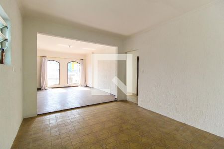 Sala 2 de casa à venda com 3 quartos, 180m² em Jardim Nossa Senhora do Carmo, São Paulo