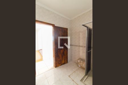 Banheiro 1 de casa à venda com 3 quartos, 180m² em Jardim Nossa Senhora do Carmo, São Paulo