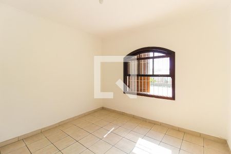 Quarto 1 de casa à venda com 3 quartos, 180m² em Jardim Nossa Senhora do Carmo, São Paulo
