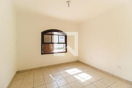 Quarto 1 de casa para alugar com 3 quartos, 180m² em Jardim Nossa Senhora do Carmo, São Paulo