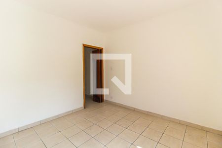 Quarto 1 de casa à venda com 3 quartos, 180m² em Jardim Nossa Senhora do Carmo, São Paulo