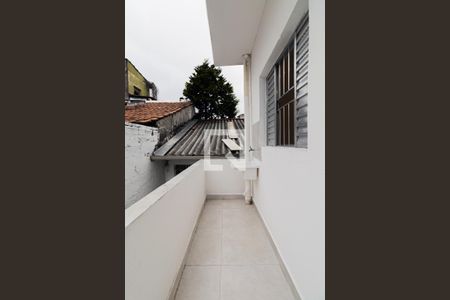 Apartamento para alugar com 34m², 1 quarto e sem vagaÁrea de Serviço
