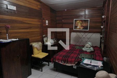 Quarto 2 de casa à venda com 4 quartos, 250m² em Cristo Rei, São Leopoldo