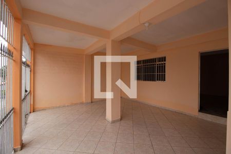 Casa para alugar com 150m², 2 quartos e 1 vagaGaragem