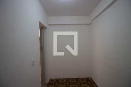 Quarto 2 de casa para alugar com 2 quartos, 150m² em Vila Taquari, São Paulo