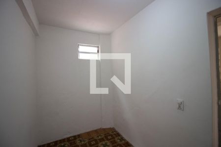 Quarto 2 de casa para alugar com 2 quartos, 150m² em Vila Taquari, São Paulo
