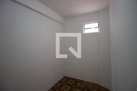 Quarto 2 de casa para alugar com 2 quartos, 150m² em Vila Taquari, São Paulo