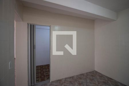 Casa para alugar com 150m², 2 quartos e 1 vagaCozinha