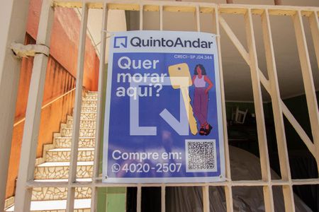 Casa à venda com 156m², 3 quartos e 1 vaga Casa à venda com 156m², 3 quartos e 1 vagaPlaca