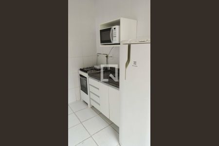 Apartamento à venda com 56m², 2 quartos e 1 vaga Apartamento à venda com 56m², 2 quartos e 1 vagaÁrea comum