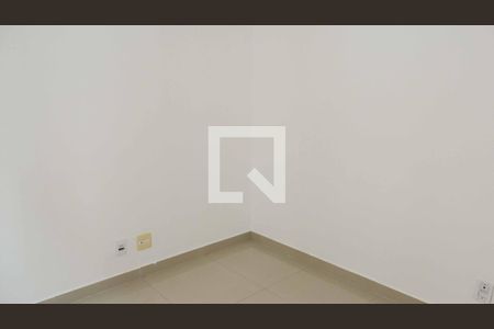 Apartamento à venda com 56m², 2 quartos e 1 vaga Apartamento à venda com 56m², 2 quartos e 1 vagaQuarto 2