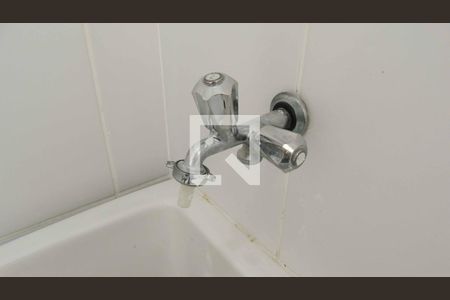 Apartamento à venda com 56m², 2 quartos e 1 vaga Apartamento à venda com 56m², 2 quartos e 1 vagaÁrea de serviço