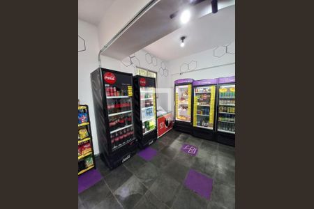 Apartamento à venda com 56m², 2 quartos e 1 vagaÁrea comum