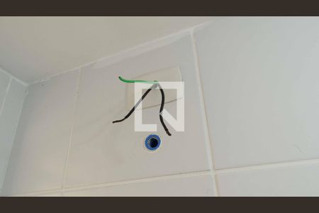 Apartamento à venda com 56m², 2 quartos e 1 vaga Apartamento à venda com 56m², 2 quartos e 1 vagaBanheiro Quarto 1