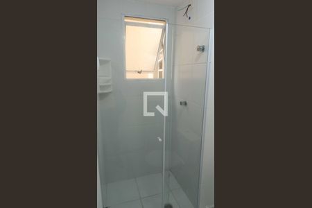 Apartamento à venda com 56m², 2 quartos e 1 vaga Apartamento à venda com 56m², 2 quartos e 1 vagaBanheiro Quarto 1
