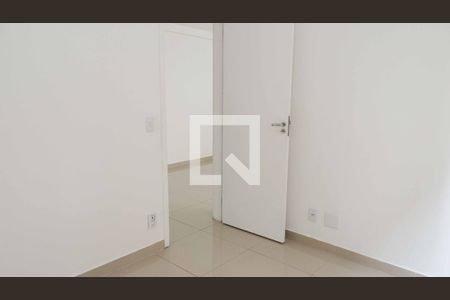 Apartamento à venda com 56m², 2 quartos e 1 vaga Apartamento à venda com 56m², 2 quartos e 1 vagaQuarto 2