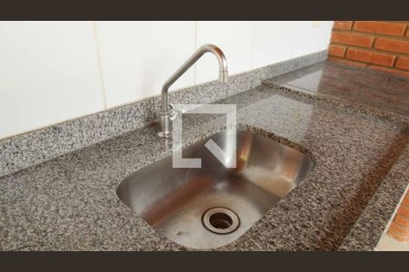 Apartamento à venda com 56m², 2 quartos e 1 vaga Apartamento à venda com 56m², 2 quartos e 1 vagaÁrea comum