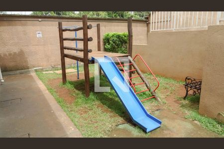 Apartamento à venda com 56m², 2 quartos e 1 vaga Apartamento à venda com 56m², 2 quartos e 1 vagaÁrea comum