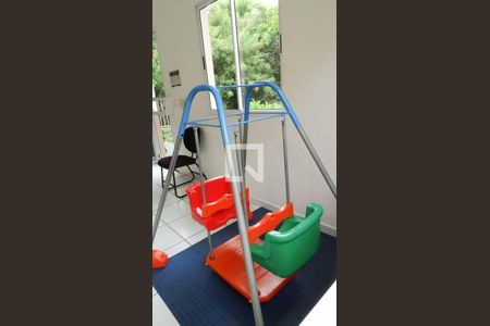 Apartamento à venda com 56m², 2 quartos e 1 vaga Apartamento à venda com 56m², 2 quartos e 1 vagaÁrea comum