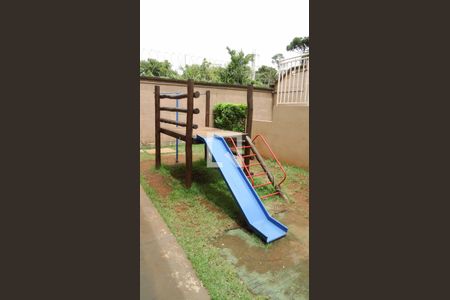 Apartamento à venda com 56m², 2 quartos e 1 vaga Apartamento à venda com 56m², 2 quartos e 1 vagaÁrea comum