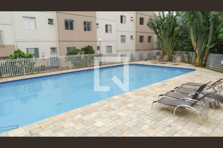 Apartamento à venda com 56m², 2 quartos e 1 vaga Apartamento à venda com 56m², 2 quartos e 1 vagaÁrea comum