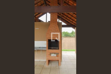 Apartamento à venda com 56m², 2 quartos e 1 vaga Apartamento à venda com 56m², 2 quartos e 1 vagaÁrea comum