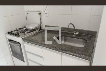 Apartamento à venda com 56m², 2 quartos e 1 vaga Apartamento à venda com 56m², 2 quartos e 1 vagaÁrea comum