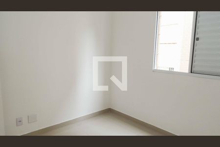 Apartamento à venda com 56m², 2 quartos e 1 vaga Apartamento à venda com 56m², 2 quartos e 1 vagaQuarto 2