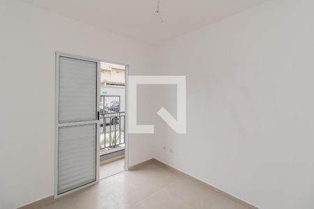 Quarto 1 de apartamento para alugar com 2 quartos, 40m² em Artur Alvim, São Paulo