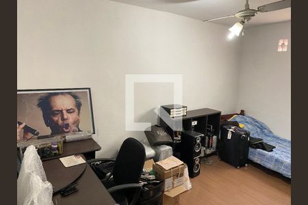 Casa para alugar com 210m², 3 quartos e 3 vagasQuarto 2