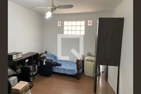 Casa para alugar com 210m², 3 quartos e 3 vagasQuarto 2