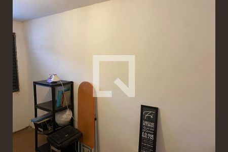 Casa para alugar com 210m², 3 quartos e 3 vagasQuarto 3