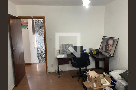 Casa para alugar com 210m², 3 quartos e 3 vagasQuarto 2