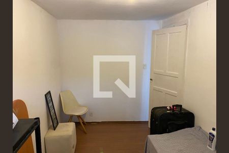 Casa para alugar com 210m², 3 quartos e 3 vagasQuarto 3