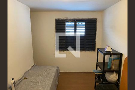 Casa para alugar com 210m², 3 quartos e 3 vagasQuarto 3