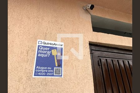 Casa para alugar com 210m², 3 quartos e 3 vagasFachada