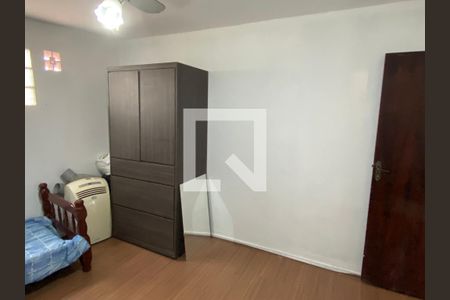 Casa para alugar com 210m², 3 quartos e 3 vagasQuarto 2