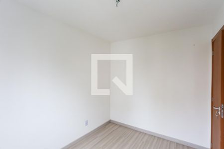 Apartamento para alugar com 43m², 2 quartos e sem vagaquarto 2