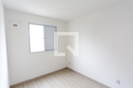 Apartamento para alugar com 43m², 2 quartos e sem vagaquarto 2