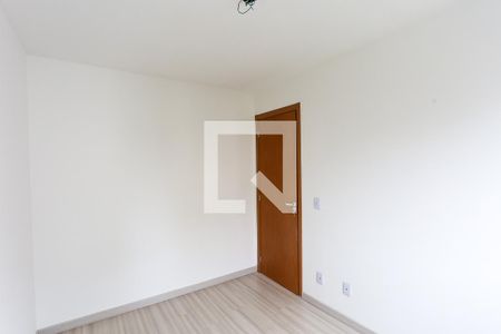 Apartamento para alugar com 43m², 2 quartos e sem vagaquarto 2
